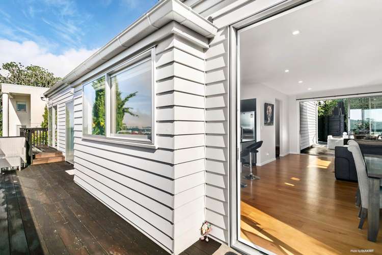 54c Koraha Street Remuera_21