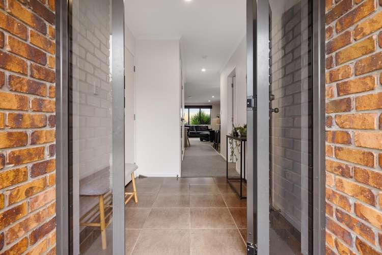 9 Mynah Place Welcome Bay_16