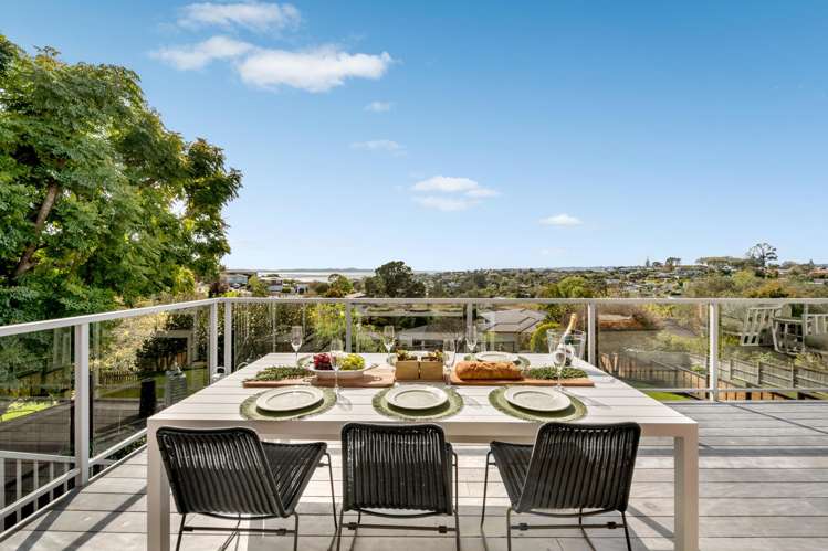 57 Bleakhouse Road Howick_6