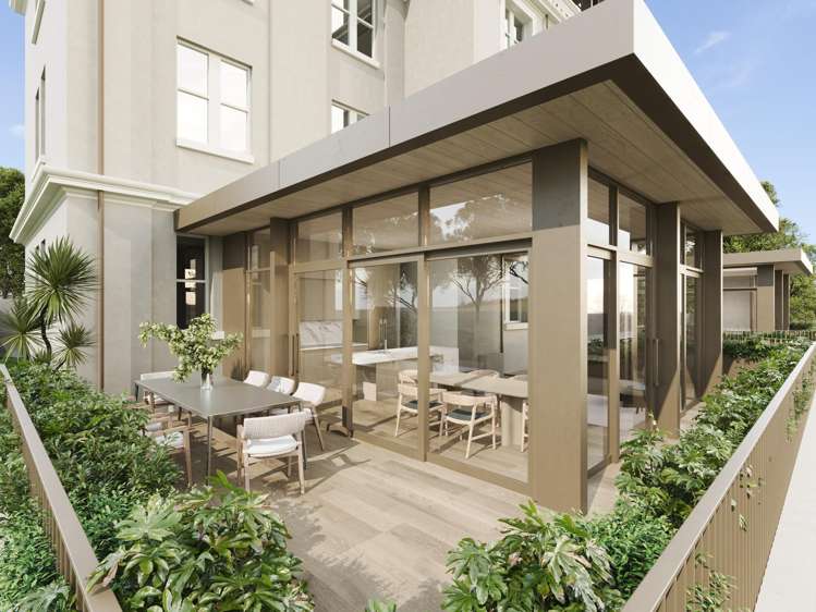 15 Bedford Street_1