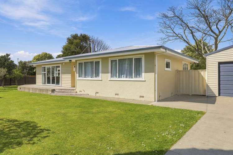 12 Newcastle Street Hokowhitu_4
