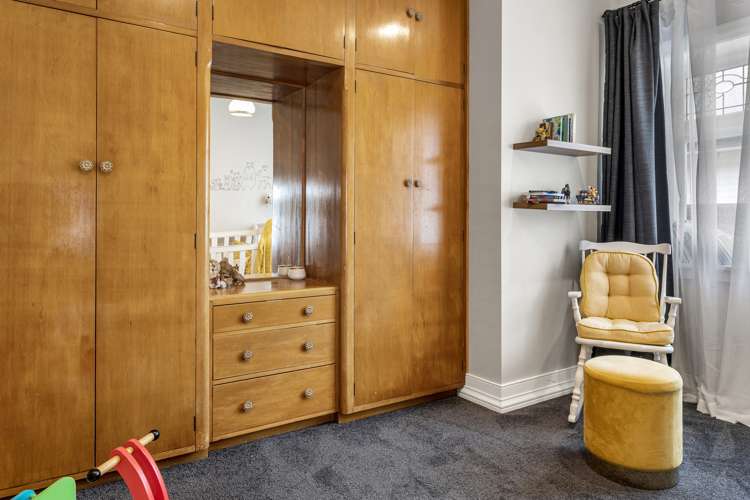 24 Chrystal Street Richmond_14