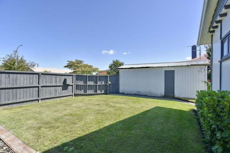 38a Cridland Street West Kaiapoi_25