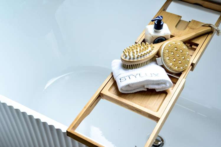 41 Murphy Lane Taupiri_23