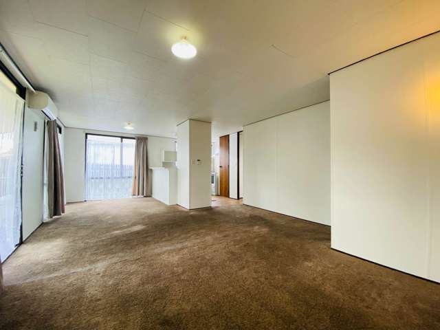 1/11 Nearco Street Manurewa_2