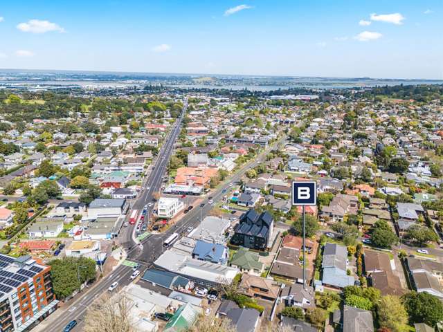 4A Empire Road Epsom_3
