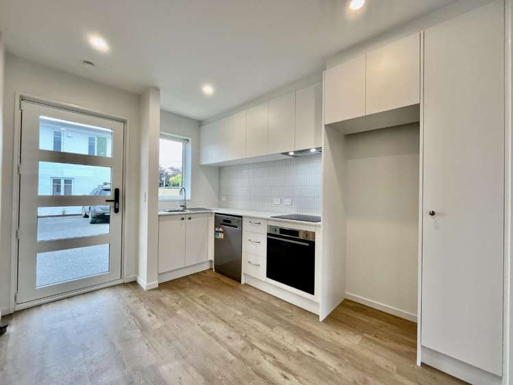 3/113 Poulson Street 1380_2