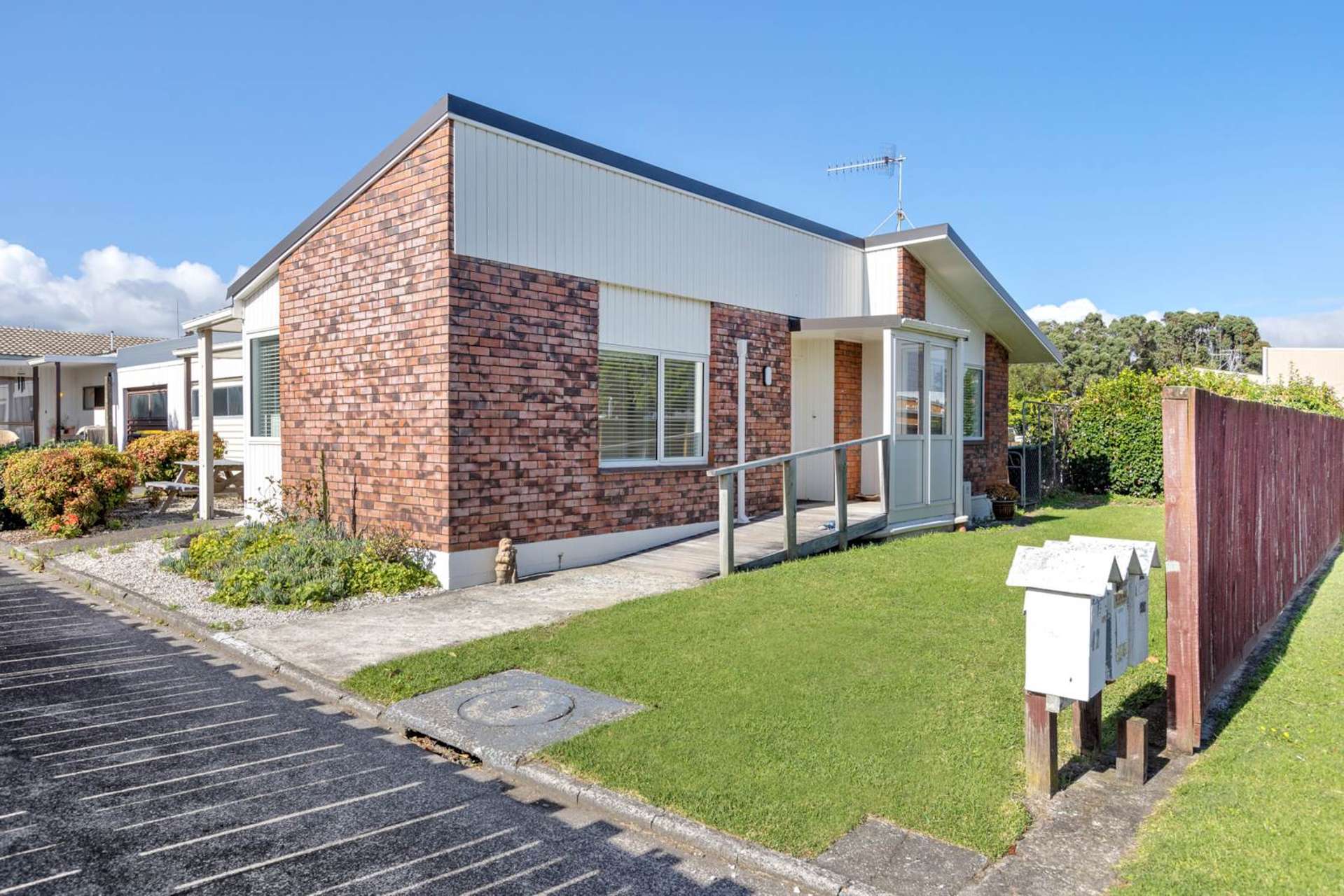 1/42 Norris Street Tauranga Central_0