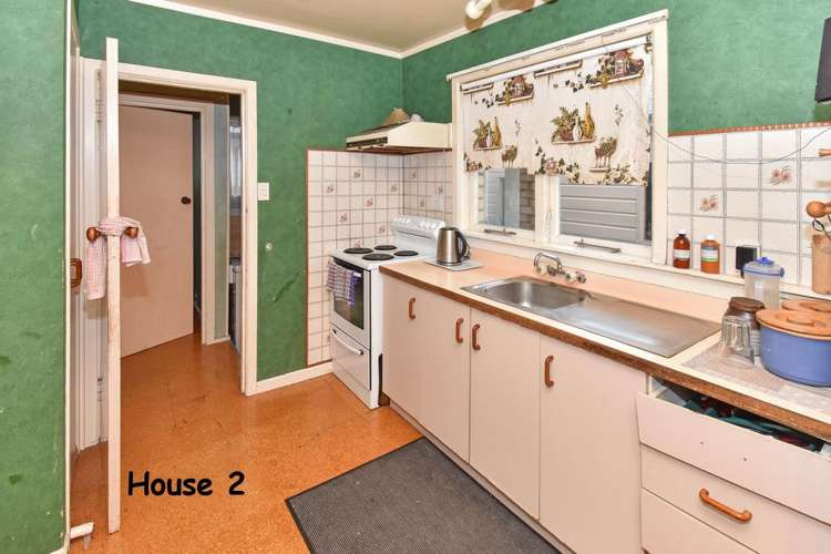 88 Settlement Road Papakura_11