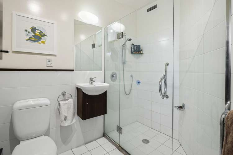 27/77 Tory Street Te Aro_12