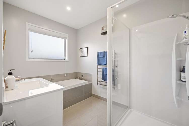 2 Carpenter Drive Prebbleton_16