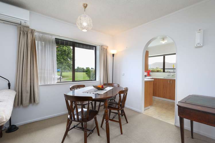 1 Jubilee Way Tahunanui_6