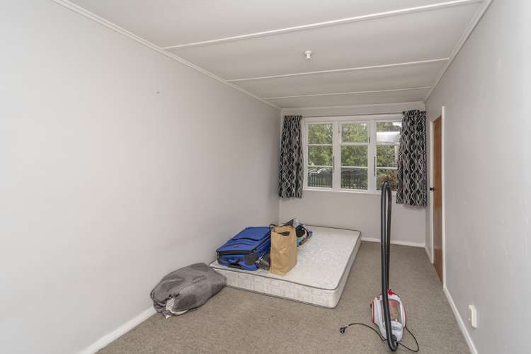 81 High Street Solway_10