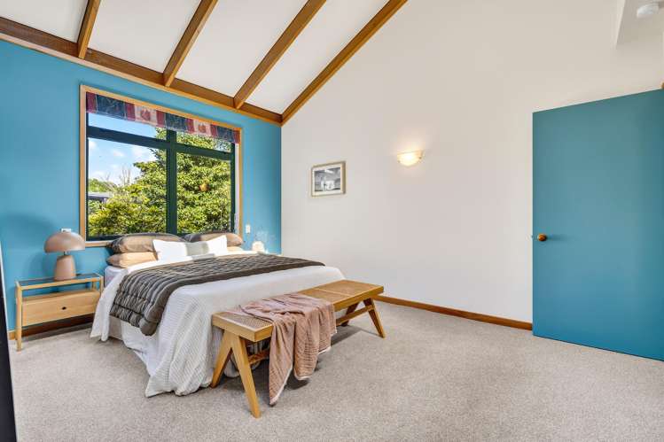 14 Dillon Place Hamilton East_15