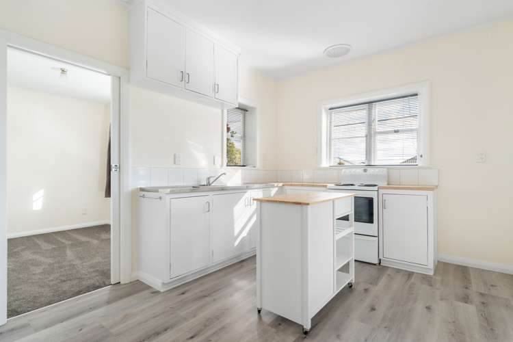 58 Rowses Road Aranui_9