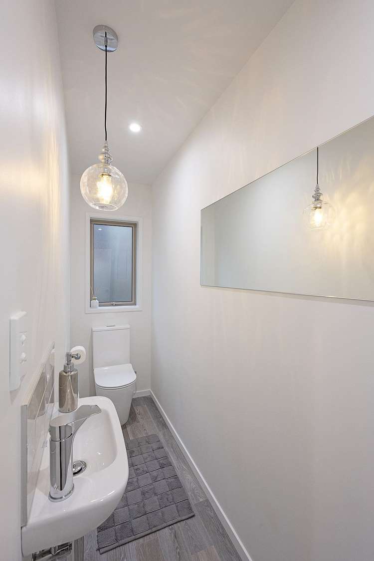 61a Owairaka Avenue Mount Albert_14