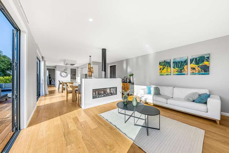 11 Sharon Road Browns Bay_9