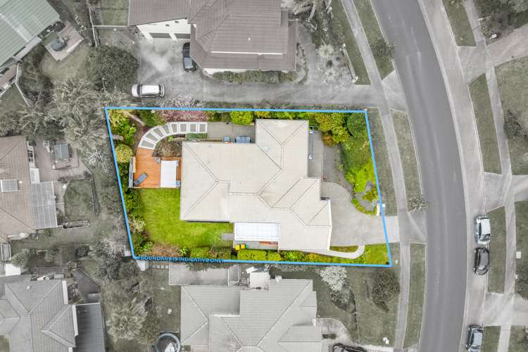 27 Caversham Drive Torbay_21