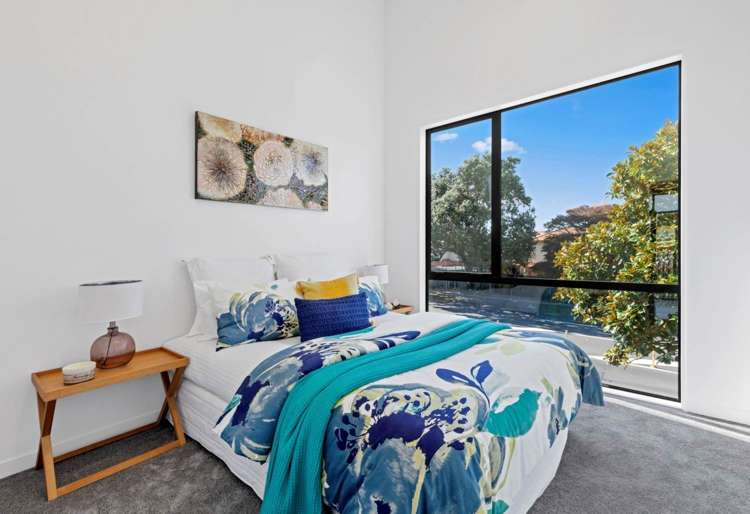 67b Ash Street Avondale_7