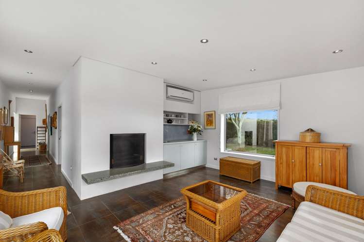 752D Ponatahi Road Martinborough_11