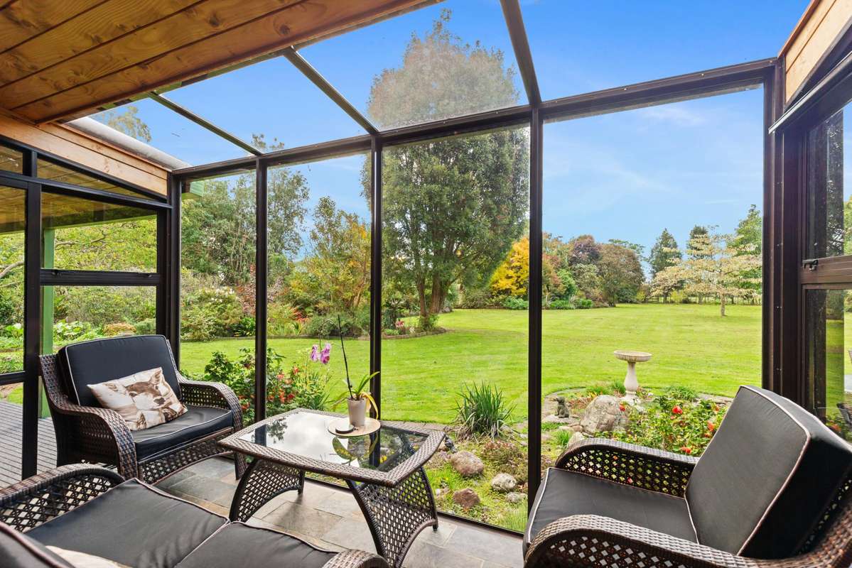 275 Kimberley Road_3