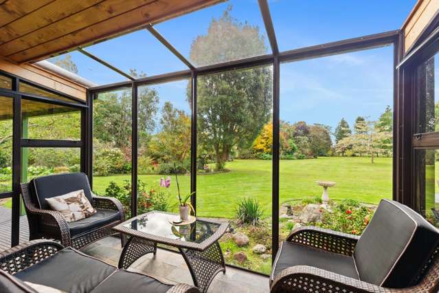 275 Kimberley Road Levin_1