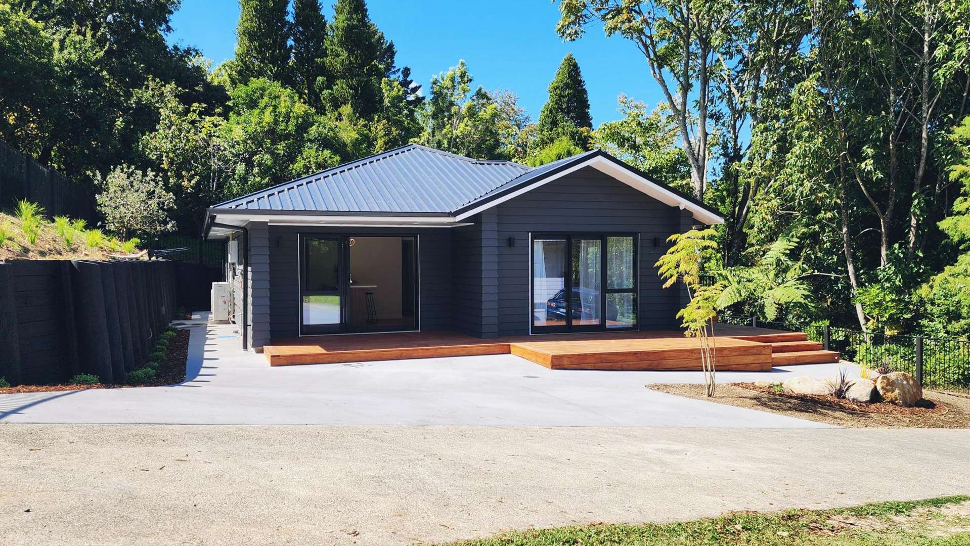 9 Macmillan Street Katikati_0