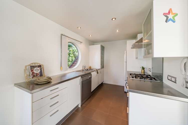 2a/10 Park Avenue Epuni_3