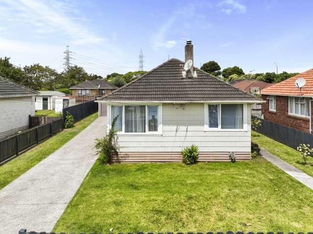 11 Wymondley Road Otara_2