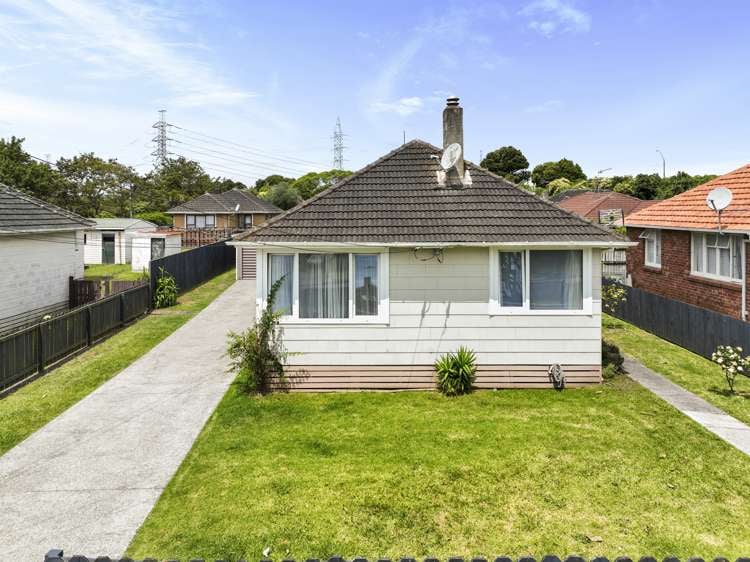 11 Wymondley Road Otara_1