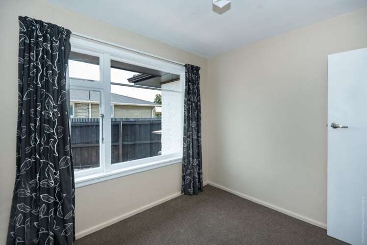 9 Jarrow Place Halswell_19