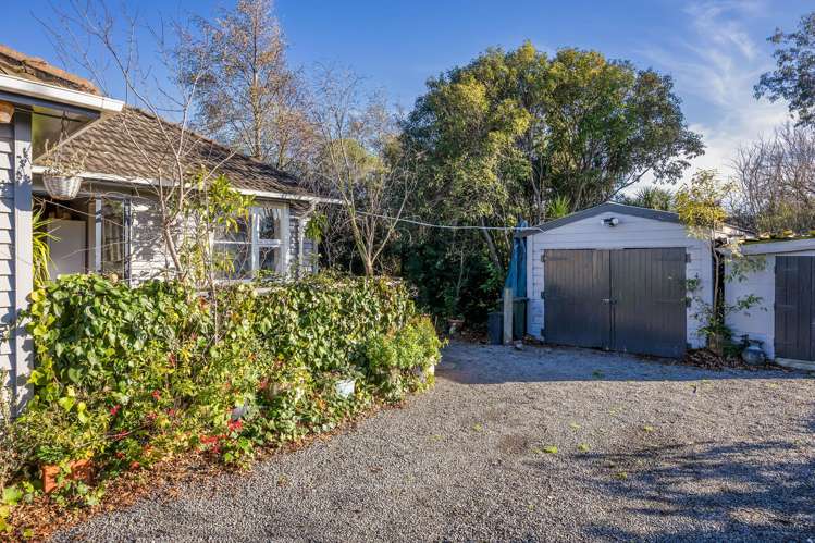 4 Townend Street Waipara_1
