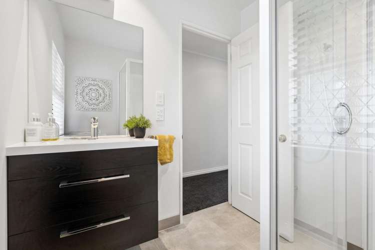 173 Onewhero-Tuakau Bridge Road Onewhero_26