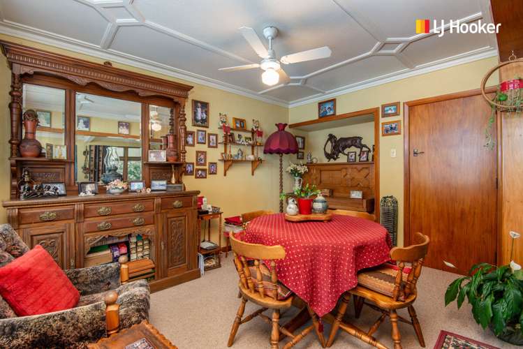 40 Gordon Road Mosgiel_5