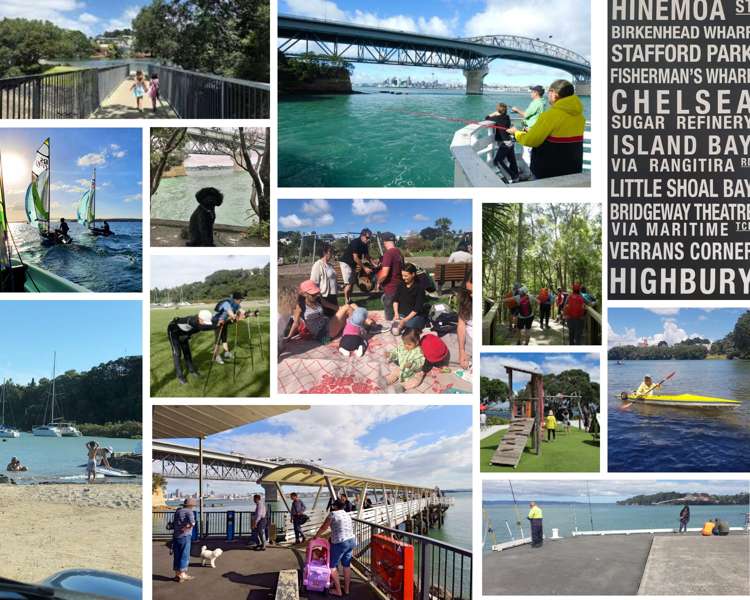 33 Richmond Avenue Northcote Point_34