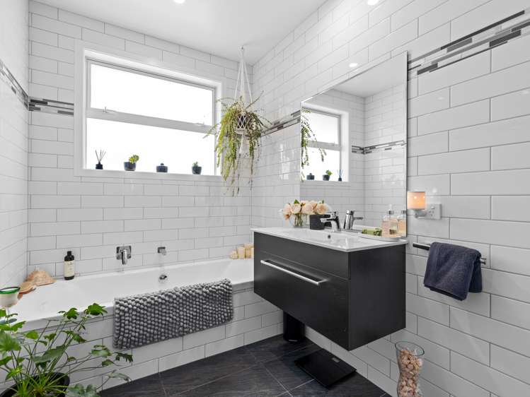 19 Villosa Court Papamoa_15