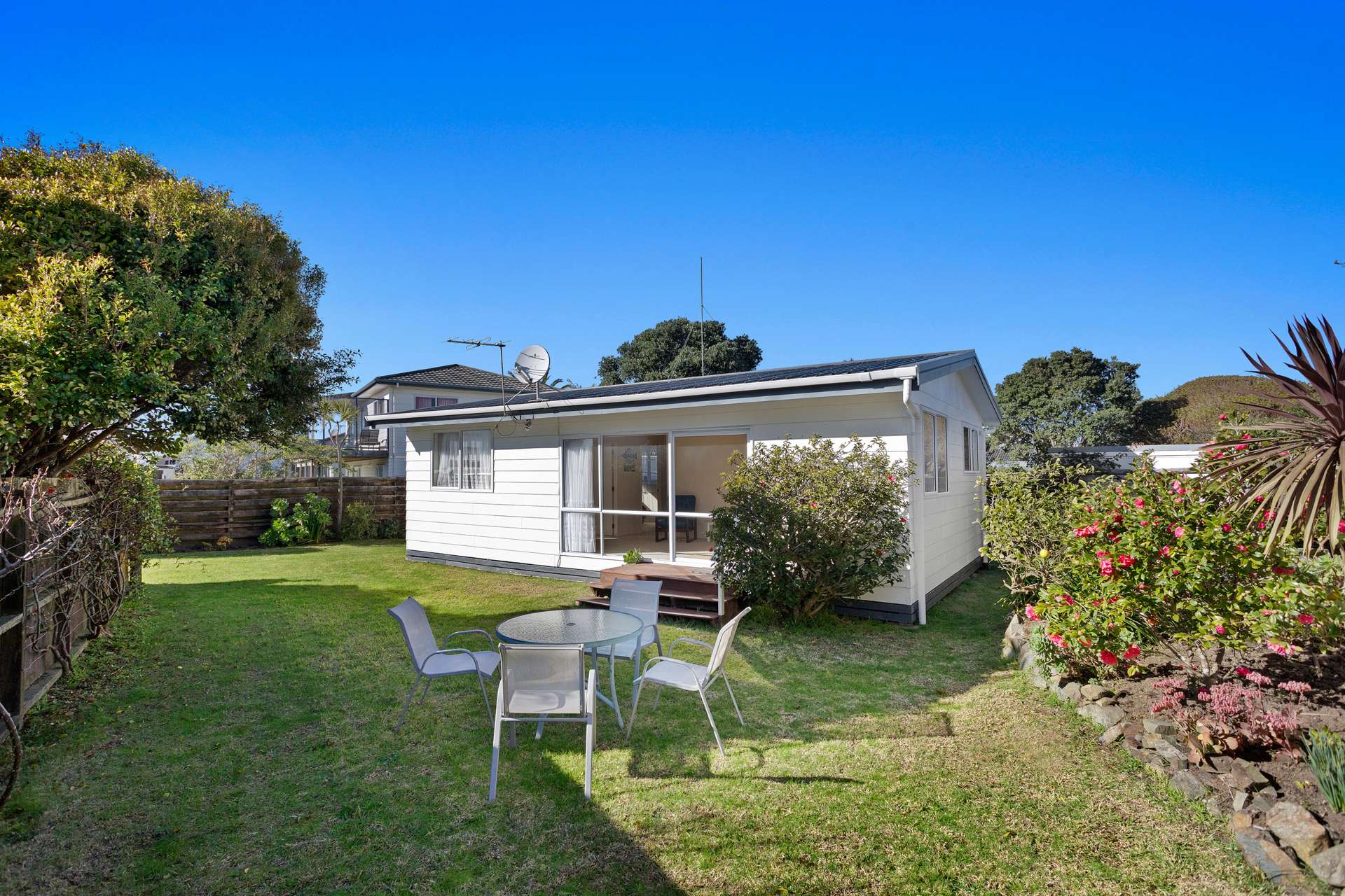 112a Ocean Road Ohope_0