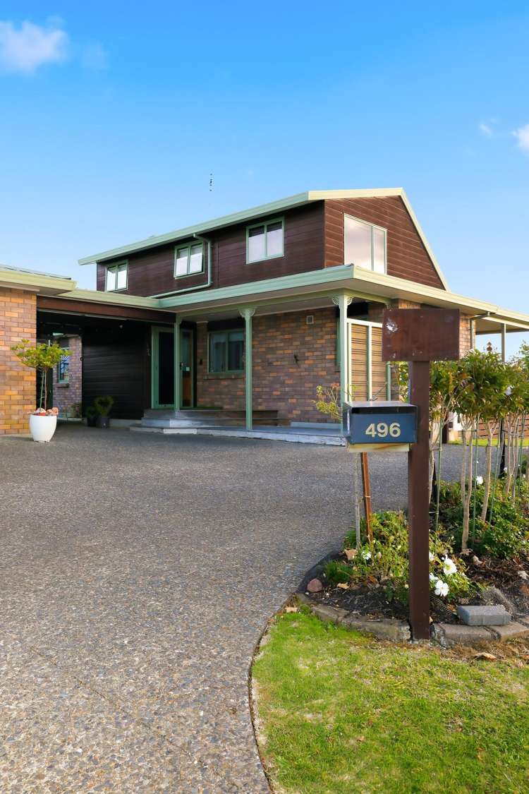 496 Pakura Street Te Awamutu_31