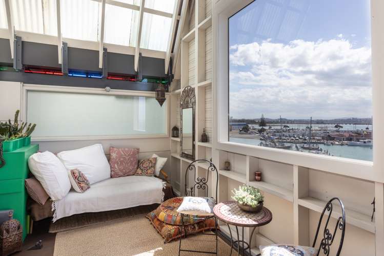 206/1 Lever Street Ahuriri_14