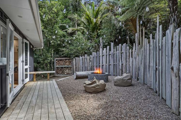 19 Crescent Road West Ostend_18