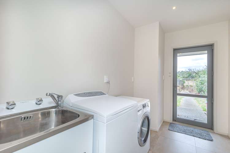 68 Waitarere Rise Avenue Waitarere_16