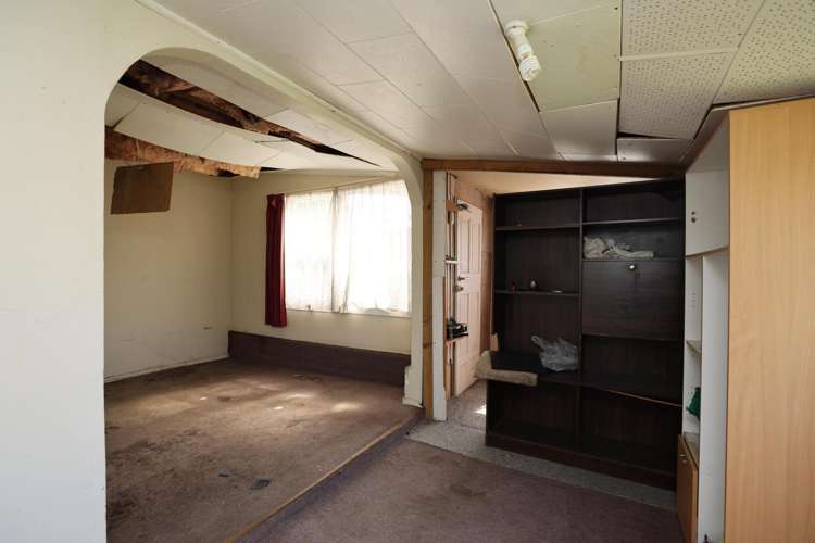 76 Eton Street Hampstead_28