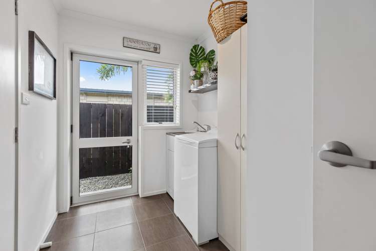 6 Toetoe Street Papamoa_11