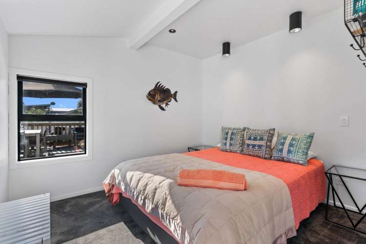 836 Cove Road Waipu_9