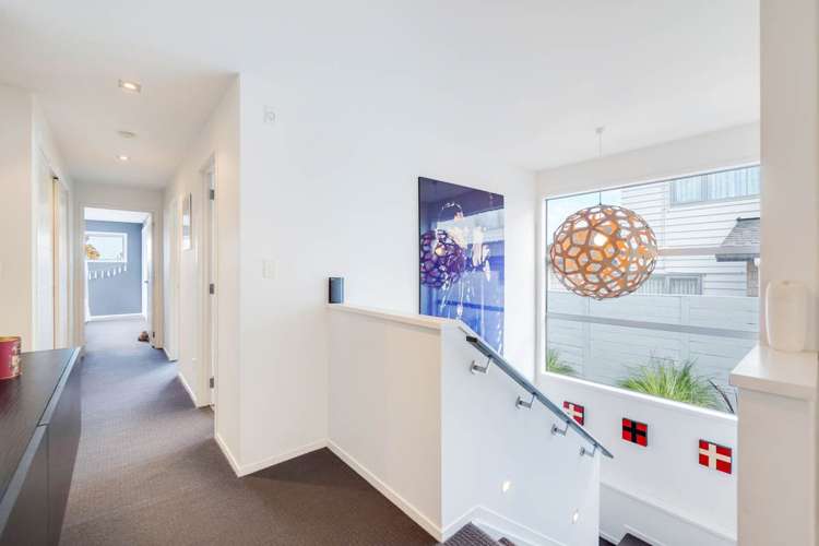 64 Lake Panorama Drive Henderson_30