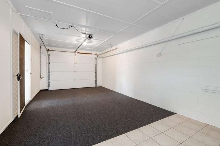 2/9 Motuora Road Manly_14