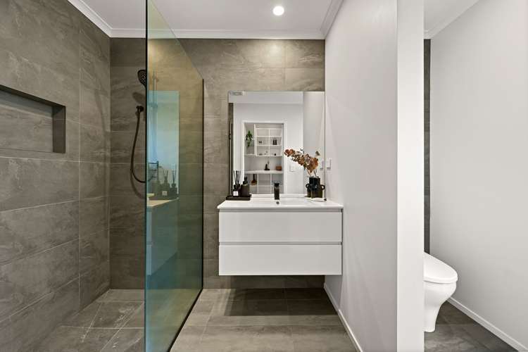 15 Lavinias Way Chartwell_13