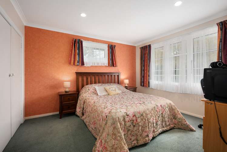 27 Maclean Street Wallaceville_10