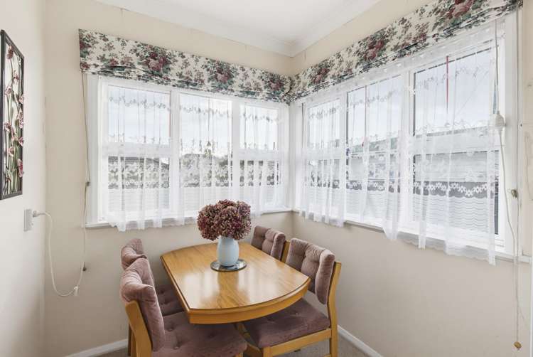 61 Salisbury Street Levin_5