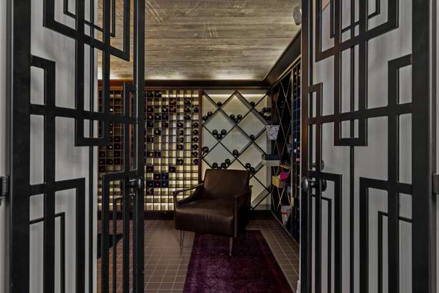 8 Elizabeth Road Bluff Hill_2